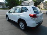 Used 2020 Subaru Forester w/ Alloy Wheel Package image 5