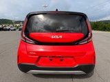 Used 2025 Kia Soul EX image 4