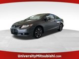 Used 2013 Honda Civic EX-L image 1