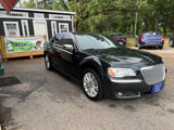 Used 2013 Chrysler 300 C w/ Beats Audio Group image 4