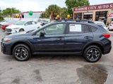Used 2019 Subaru Crosstrek 2.0i Premium w/ Eyesight System image 2