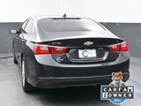 Used 2023 Chevrolet Malibu LT image 5