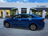 Used 2023 Kia Rio S w/ Technology Package image 6