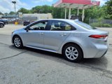 Certified 2022 Toyota Corolla LE image 4