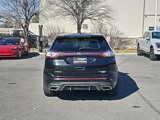Used 2015 Ford Edge Sport w/ Equipment Group 401A image 6