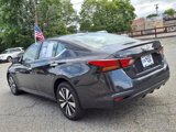 Used 2022 Nissan Altima 2.5 SV image 5