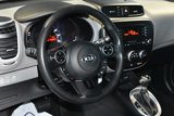 Used 2015 Kia Soul + image 2