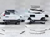 Certified 2024 Volkswagen Tiguan S image 6