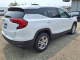 Used 2019 GMC Terrain SLE image 3