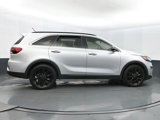 Used 2020 Kia Sorento S image 4