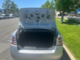 Used 2012 Nissan Sentra 2.0 image 2