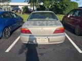 Used 1999 Acura TL 3.2 image 5