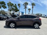 Used 2019 Honda HR-V EX image 6