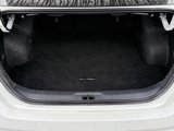 Used 2023 Nissan Altima 2.5 SV image 4