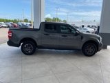 Certified 2022 Ford Maverick XLT image 5