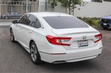Used 2019 Honda Accord EX image 6