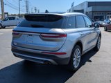 Used 2022 Lincoln Corsair AWD w/ Premium Package image 4
