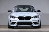 Used 2020 BMW M2 CS image 2