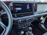 New 2025 Jeep Gladiator Sport image 6