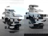 New 2025 Cadillac XT4 Premium Luxury w/ Technology Package image 2
