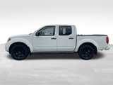 Used 2019 Nissan Frontier SV w/ Value Truck Package image 4