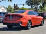 Used 2022 Kia Forte LXS image 4