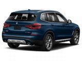 Used 2021 BMW X3 xDrive30e w/ Premium Package image 2