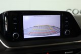 Used 2022 Hyundai Sonata SEL image 6