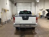 Used 2010 Nissan Frontier SE w/ SE Value Truck Pkg image 2