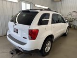 Used 2006 Pontiac Torrent 2WD w/ Preferred Package image 4