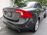 Used 2012 Volvo S60 T5 image 6