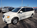 Used 2010 Dodge Grand Caravan SXT image 2