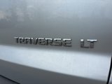 Used 2012 Chevrolet Traverse LT image 4