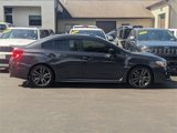 Used 2016 Subaru WRX Premium image 2