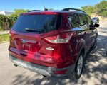 Used 2016 Ford Escape SE w/ Equipment Group 201A image 4