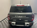 New 2025 Ford Bronco Sport Big Bend image 4