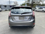 Used 2014 Ford Fiesta SE image 6