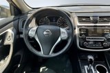 Used 2018 Nissan Altima 2.5 SV image 5