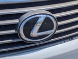 Used 2015 Lexus RX 350 FWD image 5
