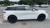 Used 2022 Lincoln Corsair Reserve w/ Equipment Group 201A image 6