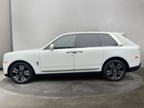 Certified 2023 Rolls-Royce Cullinan w/ Cullinan Package image 2