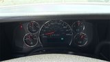 Used 2022 Chevrolet Express 3500 LS image 5