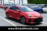 Used 2018 Toyota Corolla L image 3