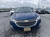 Used 2019 Chevrolet Equinox Premier image 2