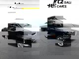 Used 2023 Chevrolet Malibu LT w/ Driver Confidence Package image 2