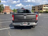Used 2022 RAM 1500 Big Horn image 4