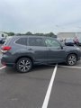 Used 2020 Subaru Forester Limited image 4