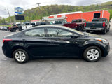 Used 2016 Hyundai Elantra SE image 4