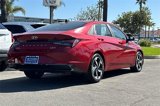 Certified 2022 Hyundai Elantra Limited image 4