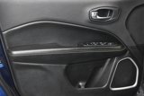 Used 2018 Jeep Compass Latitude w/ Popular Equipment Group image 4